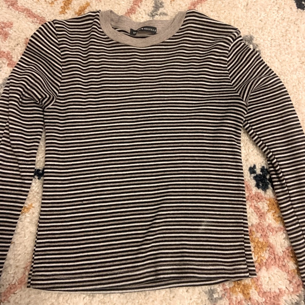 brandy melville